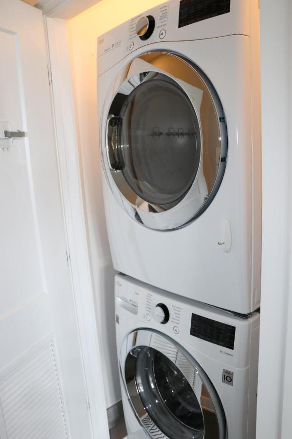 Chicago Exquisite Haven 2Bed 2Bath Near Downtown And United Center Appartement Buitenkant foto
